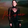 Portuguesa-27-CD