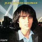 Positif-3652-Vinyl