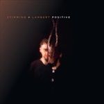 Positive-43-CD