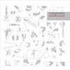 Positive-Touch-361-CD