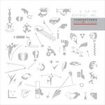 Positive-Touch-361-CD