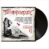 Possessed-4946-Vinyl