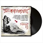 Possessed-4946-Vinyl