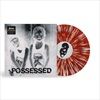 Possessed-Red-Black-White-Insomnia-LP-20-Vinyl