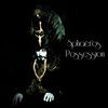 Possession-85-Vinyl