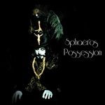 Possession-85-Vinyl
