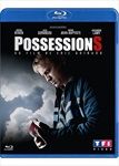 Possessions-Blu-ray-F