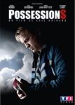 Possessions-DVD-F