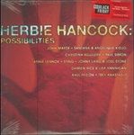PossibilitiesExpanded-Version-34-Vinyl