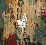 Post-Traumatic-3365-CD