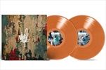 Post-TraumaticDeluxe-Version-36-Vinyl