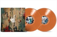 Post-TraumaticDeluxe-Version-36-Vinyl