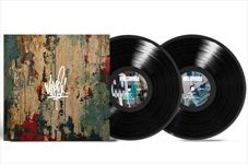 Post-TraumaticDeluxe-Version-37-Vinyl