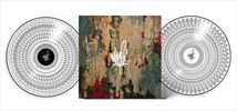 Post-TraumaticDeluxe-Version-38-Vinyl