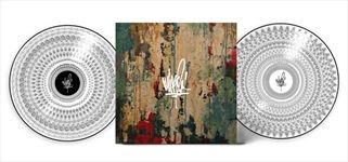 Post-TraumaticDeluxe-Version-38-Vinyl