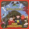 PostApocalypto-17-Vinyl