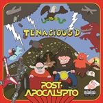 PostApocalypto-17-Vinyl