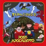 PostApocalypto-4500-CD