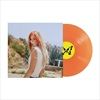 Poster-Child-Translucent-Orange-LP-15-Vinyl