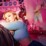 Poster-Girl-58-Vinyl