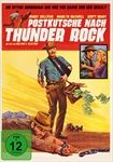 Postkutsche-nach-Thunder-Rock-920-DVD-D