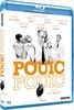 Pouic-Blu-ray-F