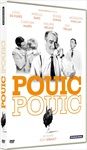 Pouic-DVD-F