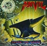 Pound-for-Pound-ReRelease-5054-Vinyl