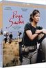 Pour-Sacha-Blu-ray-F