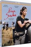 Pour-Sacha-Blu-ray-F