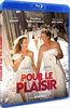Pour-le-plaisir-Blu-ray-F