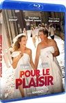 Pour-le-plaisir-Blu-ray-F