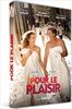 Pour-le-plaisir-DVD-F