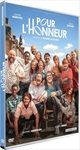 Pour-lhonneur-DVD-F