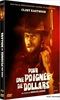 Pour-une-poignee-de-dollars-DVD-F