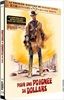 Pour-une-poignee-de-dollars-Edition-SteelBook-UHD-F