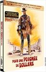 Pour-une-poignee-de-dollars-Edition-SteelBook-UHD-F