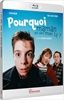 Pourquoi-Maman-Est-Dans-Mon-Lit--Blu-ray-F