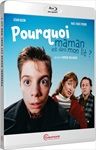 Pourquoi-Maman-Est-Dans-Mon-Lit--Blu-ray-F