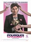 Pourquoi-tu-pleures--1520-DVD-F
