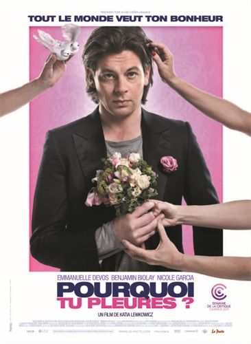 commandez maintenant!