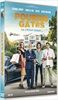 Pourris-gates-DVD-F