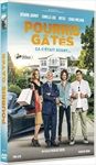 Pourris-gates-DVD-F