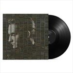 Poussiere-dOr-LP-14-Vinyl