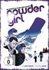 Powder-Girl-810-DVD-D