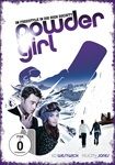 Powder-Girl-810-DVD-D