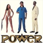 Power-99-Vinyl