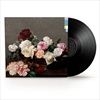 Power-Corruption-Lies-2020-Remaster-19-Vinyl