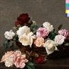 Power-Corruption-and-Lies-51-CD