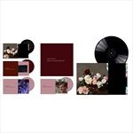 Power-Corruption-and-LiesDefinitive-Edition-81-VinylDVDCD